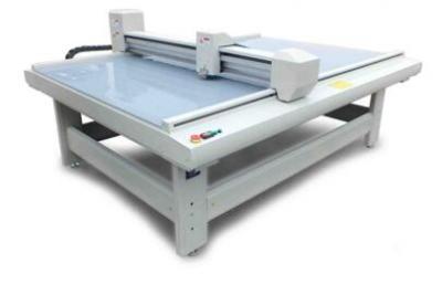 DCS70系列導(dǎo)光板刻繪機(jī)