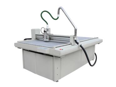 DCF11系列服裝模板機(jī)